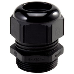 Lapp Kabelverschraubung SKINTOP ST-M 50X1,5 lichtgrau...