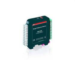 ABB Stotz-Kontakt Überspannungsableiter OVR 110Q...