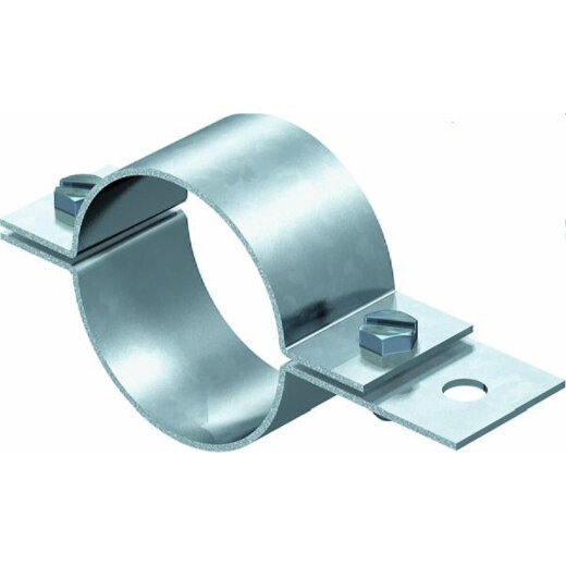 OBO Rohrschelle 303/DIN 11/4Zoll 42,4mm