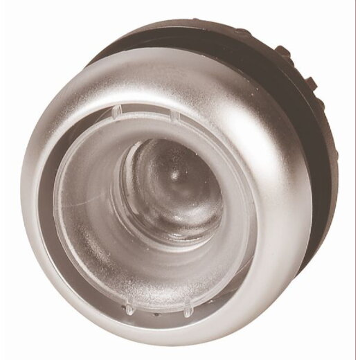 EATON Electric Drucktaste M22-DR-X