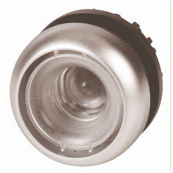 EATON Electric Drucktaste M22-DR-X