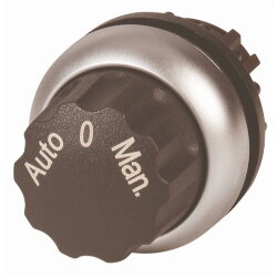 EATON Electric Wahltaste 226838 M22-WR3-X94