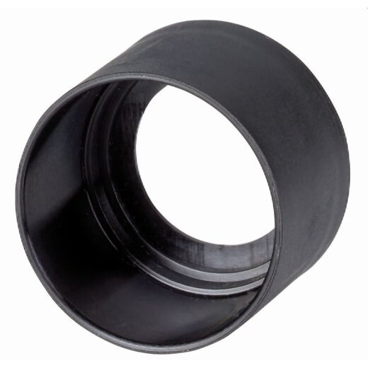 EATON Electric Schutzkragen Wahltaste M22-XGWK