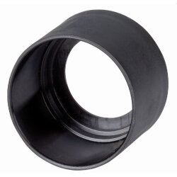 EATON Electric Schutzkragen Wahltaste M22-XGWK