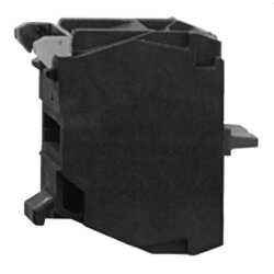 Schneider Electric Hilfsschalterblock ZENL1111 1S