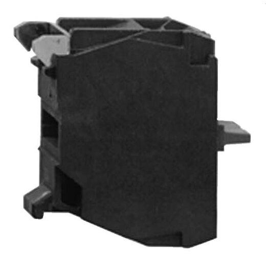 Schneider Electric Hilfsschalterblock ZENL1121 1OE