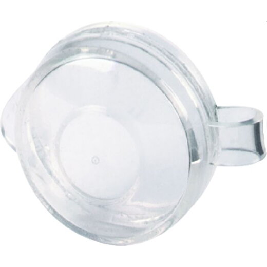 EATON Electric Schutzmembrane M22-XWS