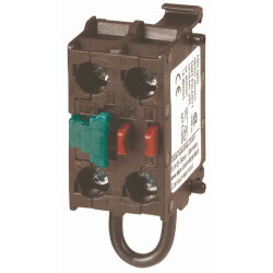 EATON Electric Kontaktelement M22-KC01SMC10