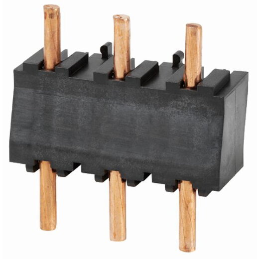 EATON Electric Kontaktbaustein PKZM4-XM65DE DILM40..M65