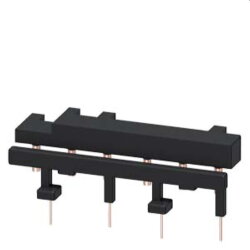 Siemens Verdrahtungsbaustein oben für...