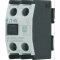 EATON Electric Hilfsschalter DILM150-XHI20