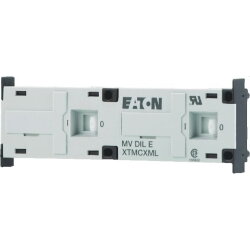 EATON Electric mechanische Verriegelung MVDILE