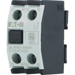 EATON Electric Hilfsschalter DILM150-XHIA11