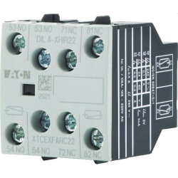 EATON Electric Hilfsschütz DILA-XHIR22 4polig...