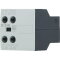 EATON Electric Hilfsschütz DILA-XHIT20 HS-Baustein 2polig