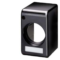 Siemens DIAZED-Isolierstoffkappe DII/25A E27 5SH202