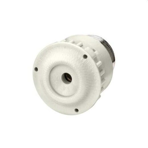 Siemens DIAZED-Schraubkappe DIII 63A AC DC750V Keramik 5SH1161