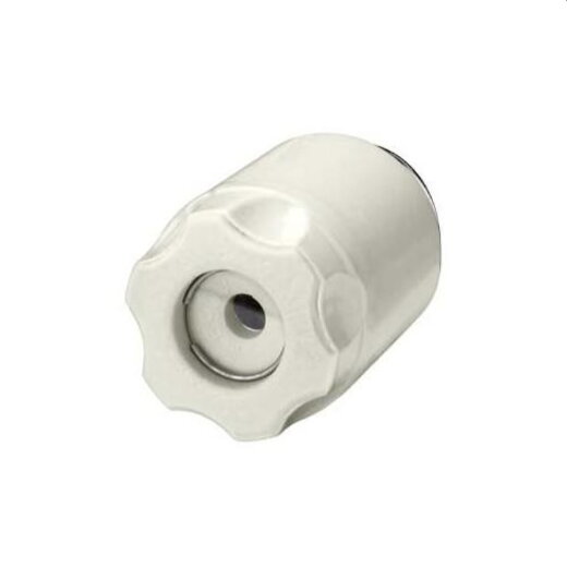 Siemens DIAZED-Schraubkappe DIII 63A AC690V DC600V Keramik 5SH1170