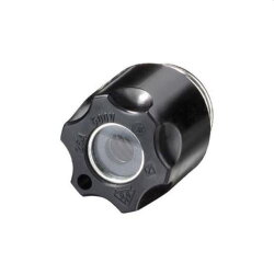 Siemens DIAZED-Schraubkappe DII 25A AC DC 500V...