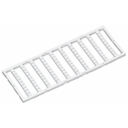 WAGO Mini-WSB-Schnellbeschriftungssystem 247-520