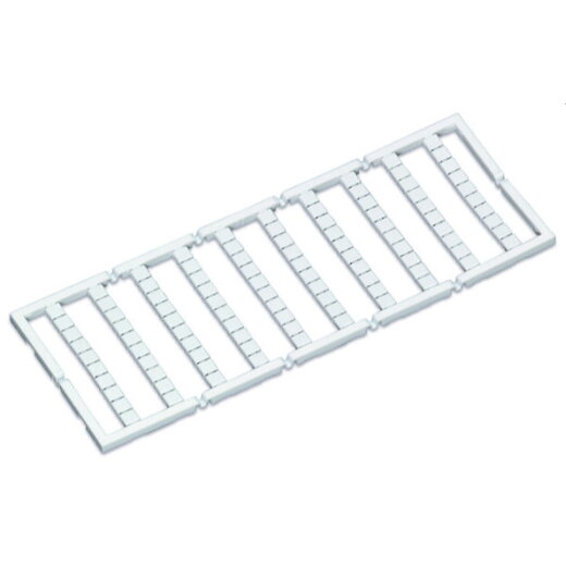 WAGO Mini-WSB-Schnellbeschriftungssystem 248-569