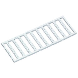 WAGO Mini-WSB-Schnellbeschriftungssystem 248-569
