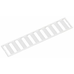 WAGO WMB-Multibeschriftungssystem 793-3508