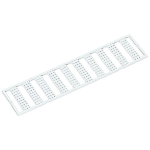 WAGO WMB-Multibeschriftungssystem 793-3599