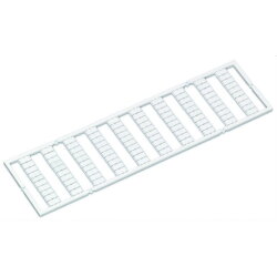 WAGO WMB-Multibeschriftungssystem 793-530