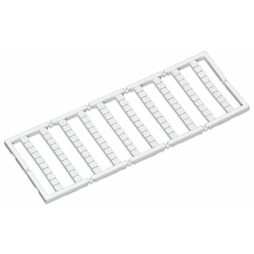 WAGO Mini-WSB-Schnellbeschriftungssystem 248-452