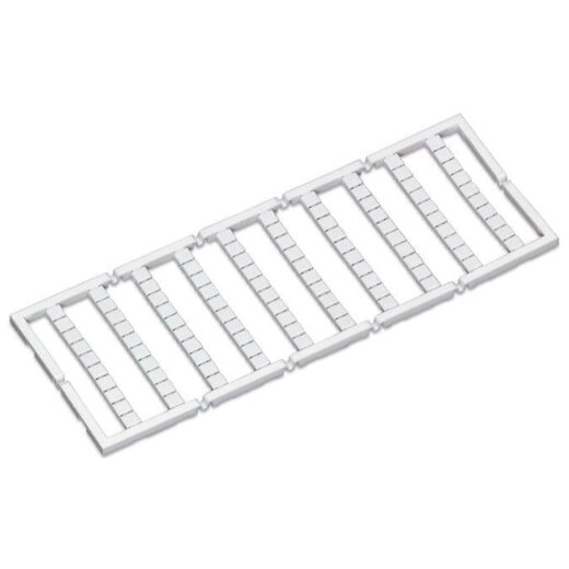 WAGO Mini-WSB-Schnellbeschriftungssystem 248-573