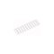 WAGO WMB Bezeichnungskarte 793-5599 5-5,2mm mit Aufdruck