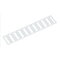 WAGO WMB-Multibeschriftungssystem 793-3504
