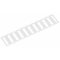 WAGO WMB-Multibeschriftungssystem 793-3506