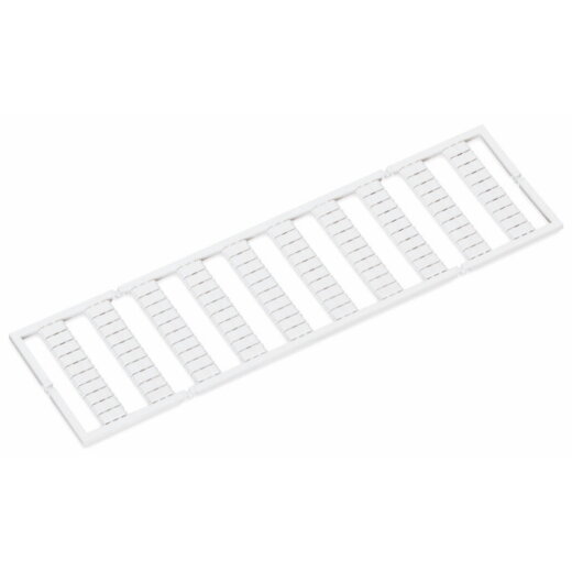 WAGO WMB-Multibeschriftungssystem 793-5565