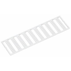 WAGO WMB-Multibeschriftungssystem 793-5627