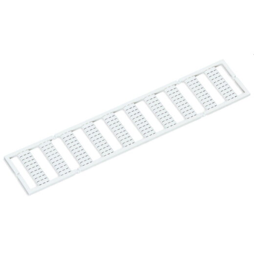 WAGO WMB-Multibeschriftungssystem 793-3507