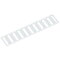 WAGO WMB-Multibeschriftungssystem 793-3507