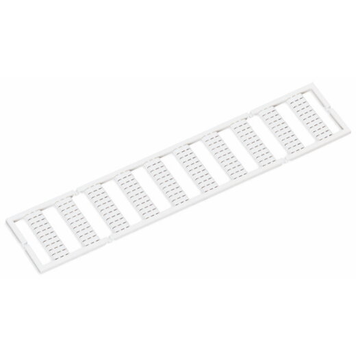 WAGO WMB-Multibeschriftungssystem 793-3510