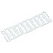 WAGO WMB-Multibeschriftungssystem 793-5522