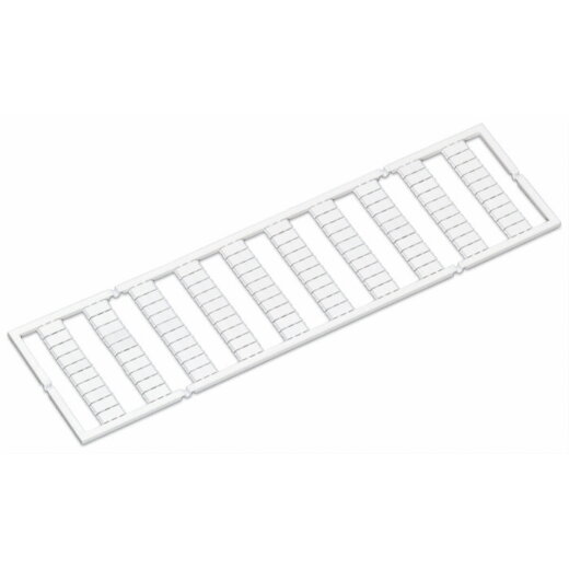 WAGO WMB-Multibeschriftungssystem 793-615