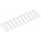 WAGO WMB-Multibeschriftungssystem 794-5604