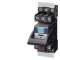 Siemens Steckrelais AC 24V LZS:PT3A5R24
