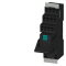 Siemens Steckrelais AC 24V LZS:PT5D5R24