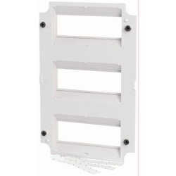 EATON Electric Geräteabdeckung GA-O/I43