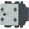 EATON Electric HS-Baustein DILA-XHIR11 elektronikkompatibel 2polig