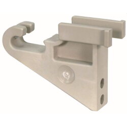 EATON Electric Abstandhalter HSH-CI