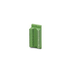 Phoenix Contact Übergabemodul DFLK-D25 SUB/B