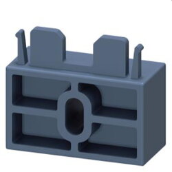 Siemens Zusatzbefestigung BU für ET 200SP...