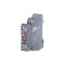 ABB Stotz-Kontakt Interface Relais RB122A-230VAC/DC 1SNA645013R2600